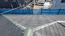roof7