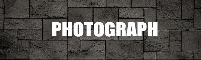 PHOTOGRAPH